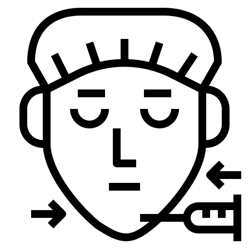 Harmonização Orofacial
