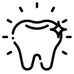 Cirurgias Odontológicas